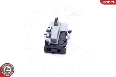 ESEN SKV 16SKV991 EAN: 5903968429492.