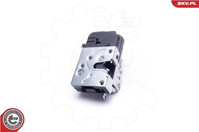 ESEN SKV 16SKV991 EAN: 5903968429492.