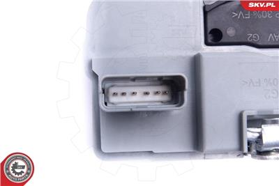 ESEN SKV 16SKV991 EAN: 5903968429492.