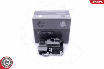 ESEN SKV 16SKV992 EAN: 5903968429508.