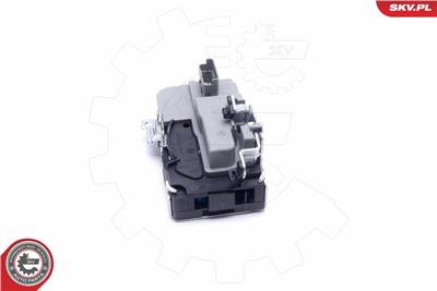 ESEN SKV 16SKV992 EAN: 5903968429508.