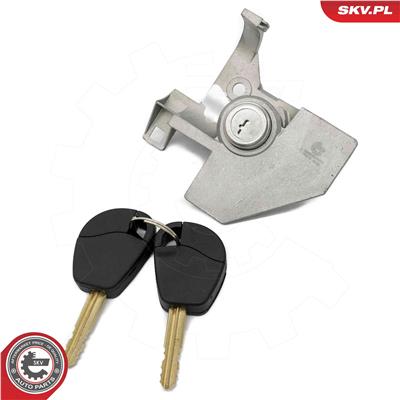 ESEN SKV 16SKV994 EAN: 5903968477516.