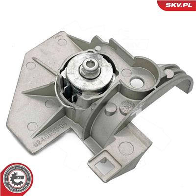 ESEN SKV 16SKV994 EAN: 5903968477516.