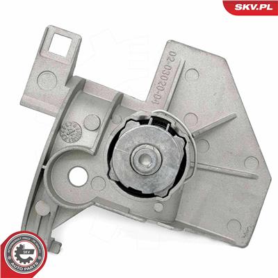 ESEN SKV 16SKV994 EAN: 5903968477516.