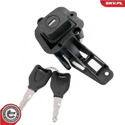 ESEN SKV 16SKV995 EAN: 5903968477523.