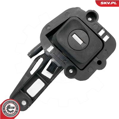 ESEN SKV 16SKV995 EAN: 5903968477523.