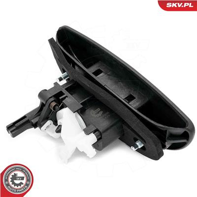 ESEN SKV 16SKV998 EAN: 5903968477554.