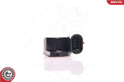 ESEN SKV 17SKV004 EAN: 5901947306529.
