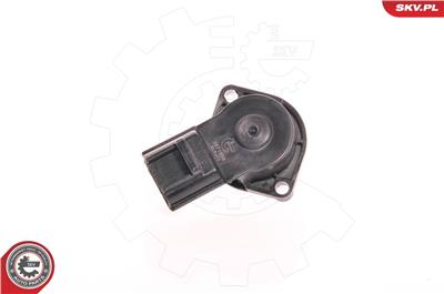 ESEN SKV 17SKV014 EAN: 5901947306628.