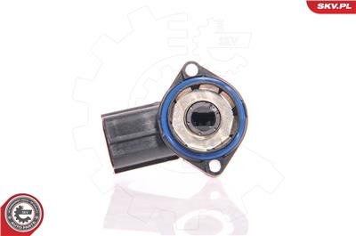 ESEN SKV 17SKV014 EAN: 5901947306628.