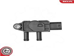 ESEN SKV 17SKV037