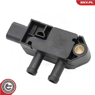 ESEN SKV 17SKV044 EAN: 5906302227679.