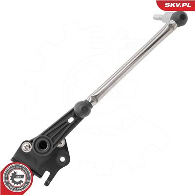 ESEN SKV 17SKV047 EAN: 5906302222216.