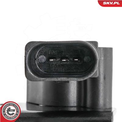 ESEN SKV 17SKV047 EAN: 5906302222216.