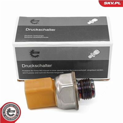 ESEN SKV 17SKV053 EAN: 5906302220236.