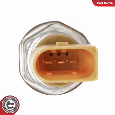 ESEN SKV 17SKV053 EAN: 5906302220236.