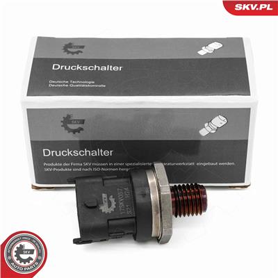 ESEN SKV 17SKV057 EAN: 5906302220274.