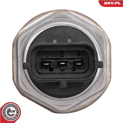 ESEN SKV 17SKV069 EAN: 5906302214020.