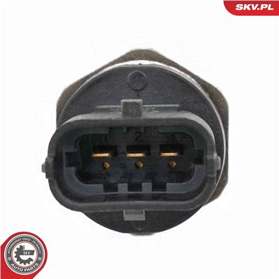 ESEN SKV 17SKV076 EAN: 5906302214099.