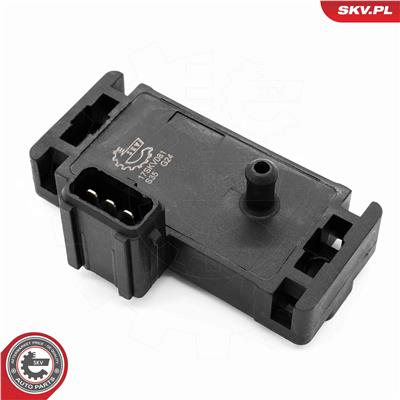 ESEN SKV 17SKV081 EAN: 5906302214143.