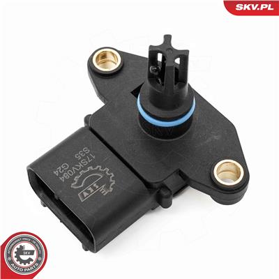 ESEN SKV 17SKV084 EAN: 5906302214174.