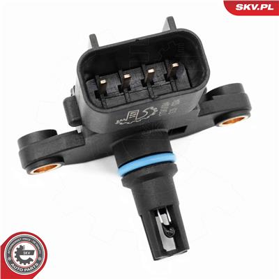 ESEN SKV 17SKV084 EAN: 5906302214174.