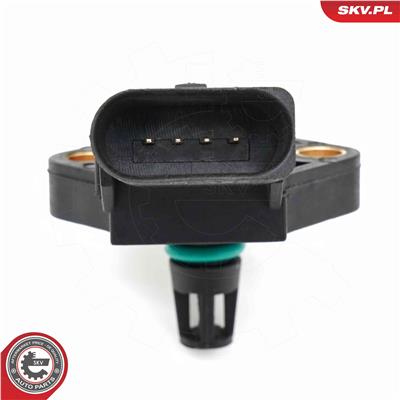 ESEN SKV 17SKV087 EAN: 5906302214204.