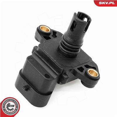 ESEN SKV 17SKV088 EAN: 5906302214211.