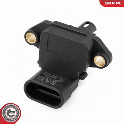 ESEN SKV 17SKV088 EAN: 5906302214211.