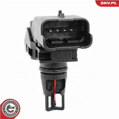 ESEN SKV 17SKV089 EAN: 5906302214228.