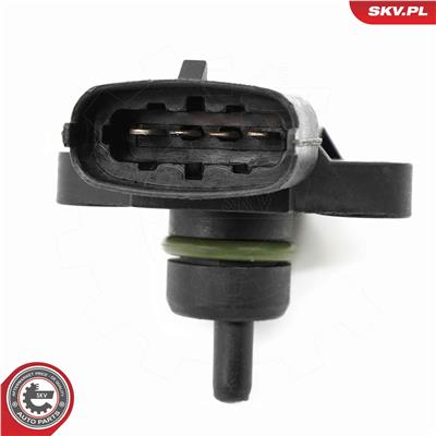 ESEN SKV 17SKV090 EAN: 5906302214235.