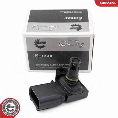 ESEN SKV 17SKV095 EAN: 5906302214280.