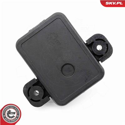 ESEN SKV 17SKV096 EAN: 5906302214297.