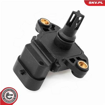 ESEN SKV 17SKV097 EAN: 5906302214303.