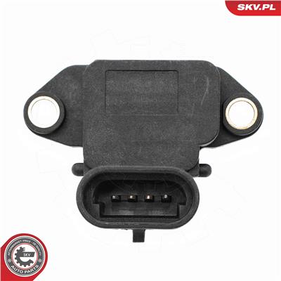 ESEN SKV 17SKV097 EAN: 5906302214303.