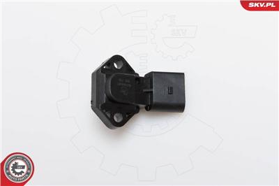 ESEN SKV 17SKV102 EAN: 5901947303795.