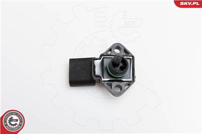 ESEN SKV 17SKV102 EAN: 5901947303795.