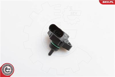 ESEN SKV 17SKV102 EAN: 5901947303795.