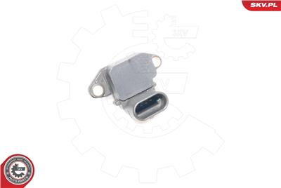 ESEN SKV 17SKV107 EAN: 5901947303849.