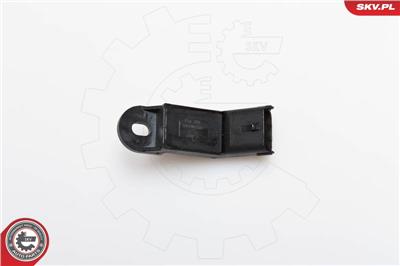 ESEN SKV 17SKV109 EAN: 5901947303863.