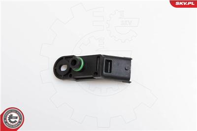 ESEN SKV 17SKV109 EAN: 5901947303863.