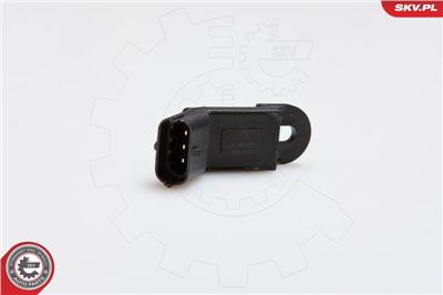 ESEN SKV 17SKV109 EAN: 5901947303863.