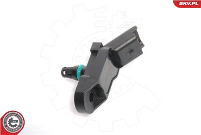 ESEN SKV 17SKV115 EAN: 5901947303924.
