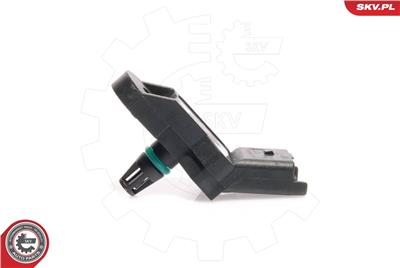 ESEN SKV 17SKV115 EAN: 5901947303924.