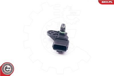 ESEN SKV 17SKV116 EAN: 5901947303931.