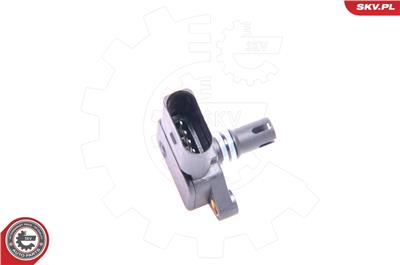 ESEN SKV 17SKV117 EAN: 5901947303948.