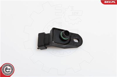 ESEN SKV 17SKV119 EAN: 5901947303962.