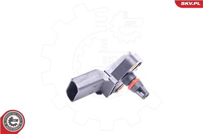 ESEN SKV 17SKV120 EAN: 5901947303979.