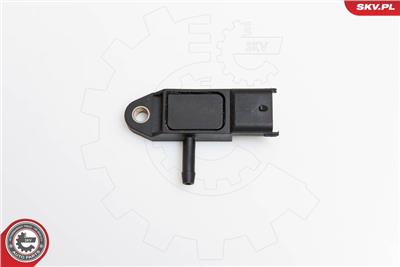 ESEN SKV 17SKV121 EAN: 5901947303986.