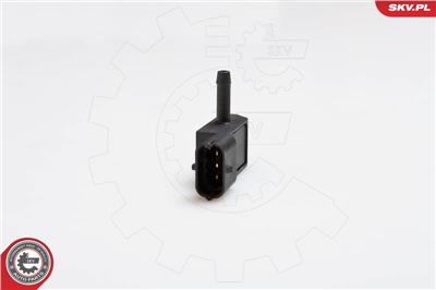 ESEN SKV 17SKV121 EAN: 5901947303986.